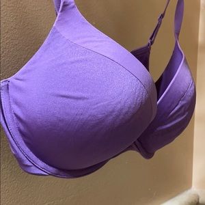 36D Victoria’s Secret Push Up